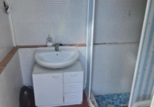 Casa de camp amb terreny en venda a la España, Encinarejo de Córdoba, ref.: TR400226 foto