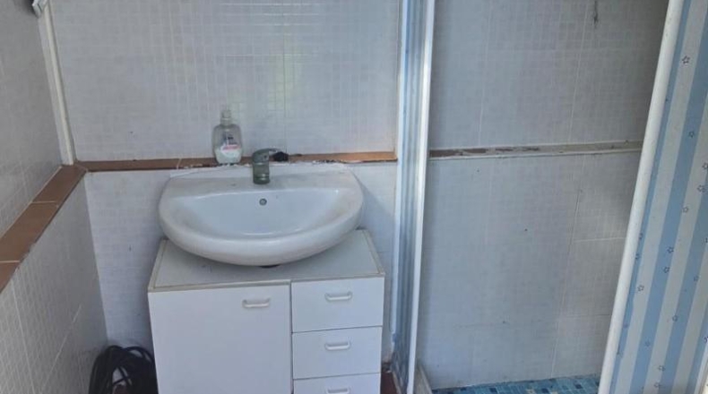 Córdoba - Córdoba - 750m2