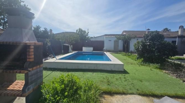 Córdoba - Córdoba - 750m2