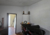 Casa de camp amb terreny en venda a la España, Encinarejo de Córdoba, ref.: TR400226 foto
