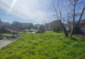 Casa de camp amb terreny en venda a la España, Encinarejo de Córdoba, ref.: TR400226 foto