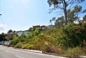 Olivella 921&nbsp;m²