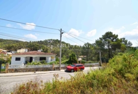 Olivella 921&nbsp;m²