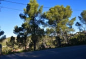 Suelo urbano en venta en la España, Olivella, ref: TR389093 foto