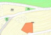 Suelo urbano en venta en la España, Olivella, ref: TR389093 foto
