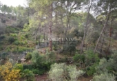 Suelo urbano en venta en la España, Olivella, ref: TR389220 foto