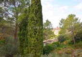 Suelo urbano en venta en la España, Olivella, ref: TR389220 foto