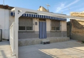 Casa de poble en venda a la España, Múrcia, ref.: TR400315 foto