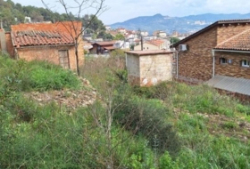 Santa Coloma de Cervelló 470&nbsp;m²