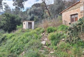 Santa Coloma de Cervelló 470&nbsp;m²