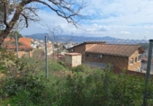 Casa con terreno en venta en la España, Santa Coloma de Cervelló, ref: TR400316 foto