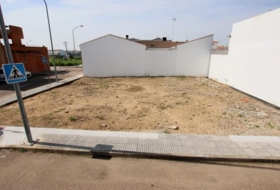 Montijo 250&nbsp;m²