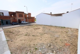 Montijo 250&nbsp;m²