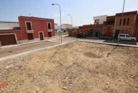 Montijo 250&nbsp;m²