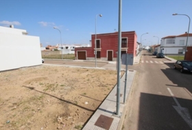Montijo 250&nbsp;m²
