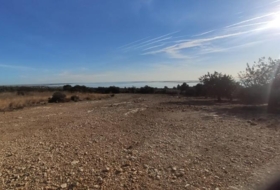 Alcanar 20225&nbsp;m²