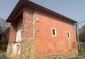 Village house for sale on España, Ramales de la Victoria, ref: TR400393 photo