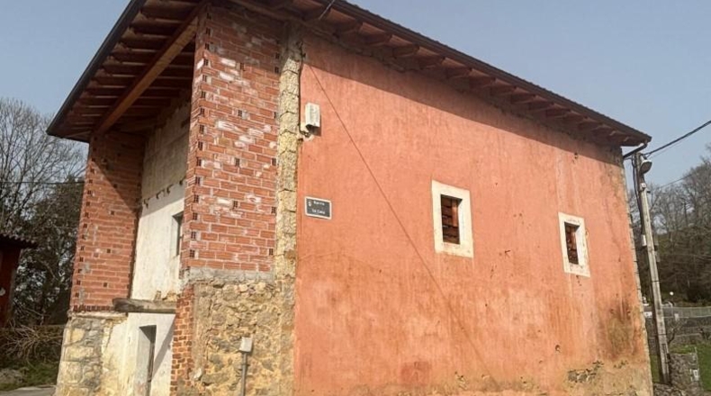 Cantàbria - Ramales de la Victoria - 152m2