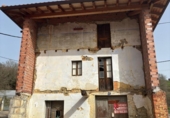 Village house for sale on España, Ramales de la Victoria, ref: TR400393 photo