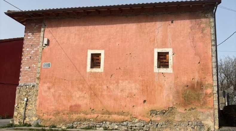 Cantàbria - Ramales de la Victoria - 152m2