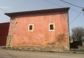 Village house for sale on España, Ramales de la Victoria, ref: TR400393 photo