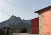 Village house for sale on España, Ramales de la Victoria, ref: TR400393 photo