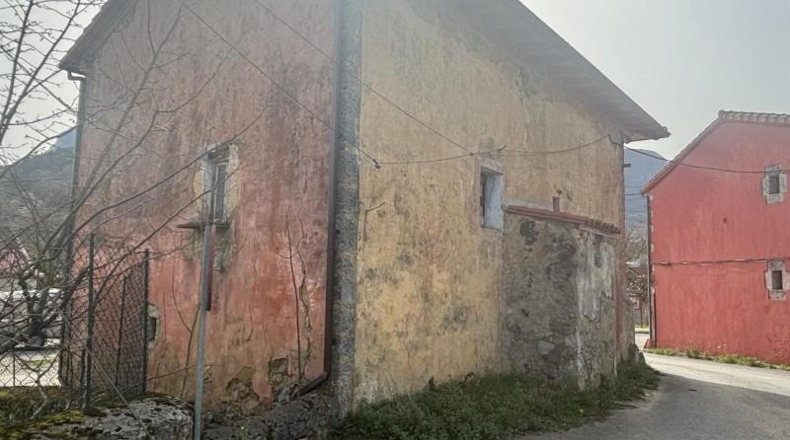 Cantàbria - Ramales de la Victoria - 152m2