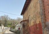 Village house for sale on España, Ramales de la Victoria, ref: TR400393 photo