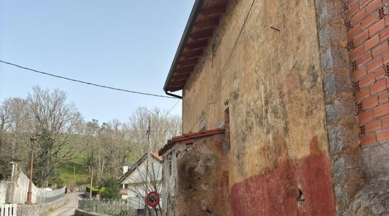 Cantàbria - Ramales de la Victoria - 152m2