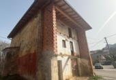 Village house for sale on España, Ramales de la Victoria, ref: TR400393 photo