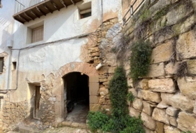 Vall-de-roures 105&nbsp;m² 