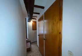 Vall-de-roures 105&nbsp;m² 