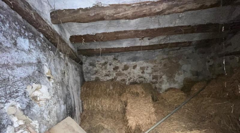 Teruel - Valderrobres - 105m2