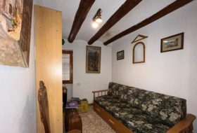 Vall-de-roures 105&nbsp;m² 