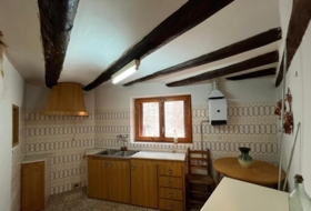 Vall-de-roures 105&nbsp;m² 