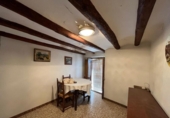 Casa de poble en venda a la España, Vall-de-roures, ref.: TR400669 foto
