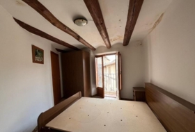 Vall-de-roures 105&nbsp;m² 
