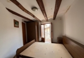 Casa de poble en venda a la España, Vall-de-roures, ref.: TR400669 foto