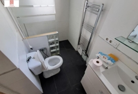 Puebla de la Calzada 131&nbsp;m²