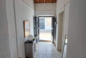 Puebla de la Calzada 131&nbsp;m²