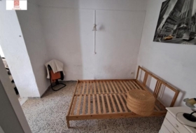 Puebla de la Calzada 131&nbsp;m²