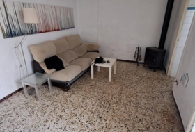 Puebla de la Calzada 131&nbsp;m²