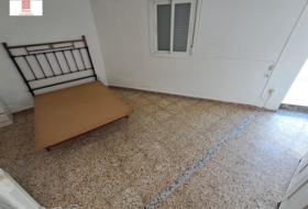 Puebla de la Calzada 131&nbsp;m²