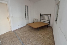 Puebla de la Calzada 131&nbsp;m²