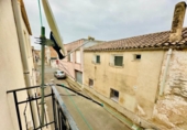 Village house for sale on España, Santa Bàrbara, ref: TR276854 photo