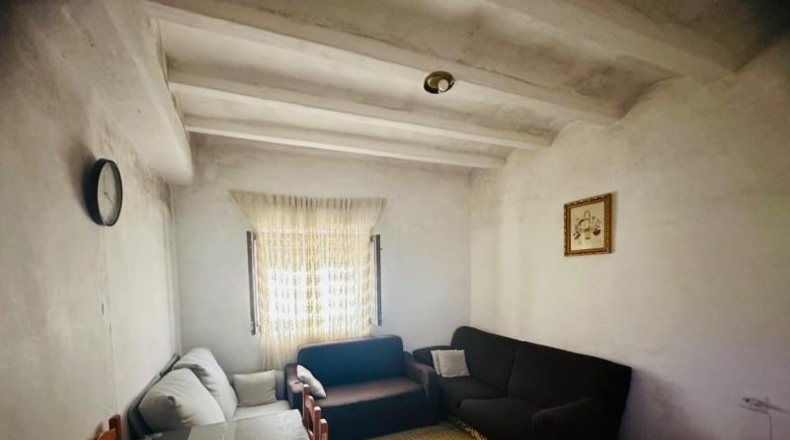 Tarragona - Santa Bàrbara - 313m2