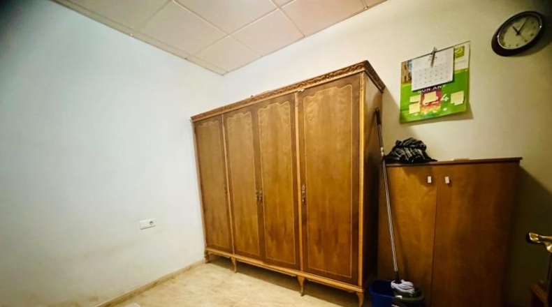 Tarragona - Santa Bàrbara - 313m2