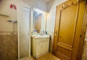 Village house for sale on España, Santa Bàrbara, ref: TR276854 photo