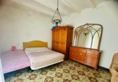 Village house for sale on España, Santa Bàrbara, ref: TR276854 photo