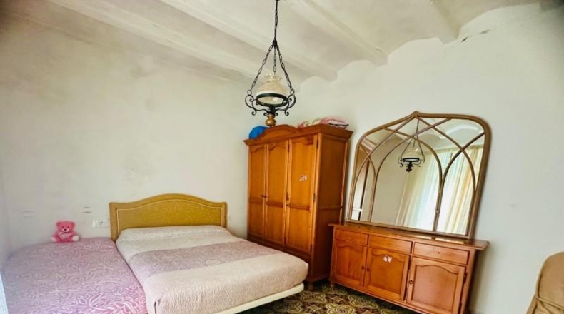 Tarragona - Santa Bàrbara - 313m2